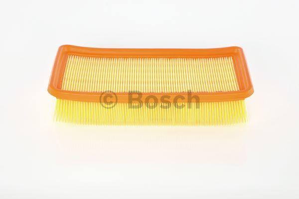 Buy Bosch F026400048 – good price at EXIST.AE!