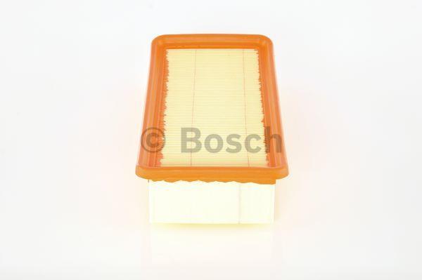 Buy Bosch F 026 400 048 at a low price in United Arab Emirates!