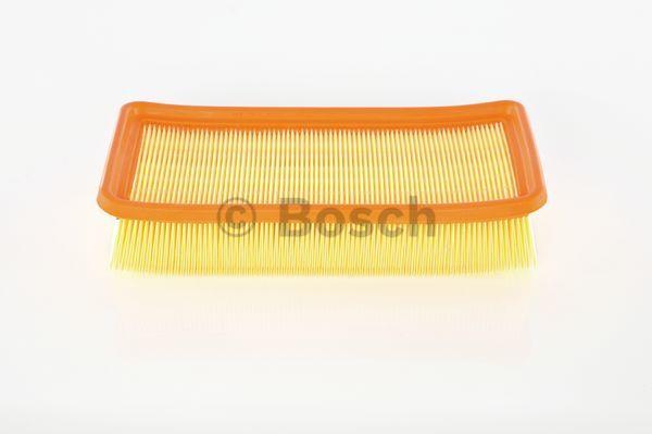 Bosch Air filter – price 34 PLN