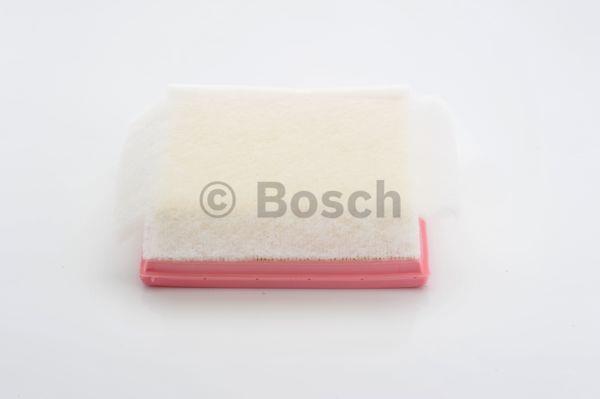 Bosch Air filter – price 62 PLN