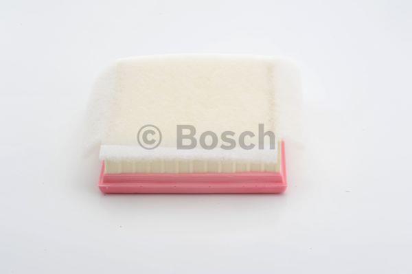 Air filter Bosch F 026 400 049
