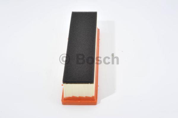Air filter Bosch F 026 400 051