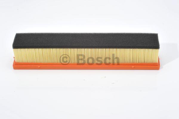 Buy Bosch F 026 400 051 at a low price in United Arab Emirates!