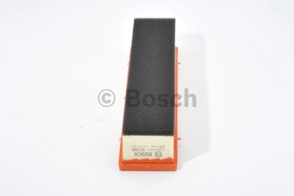 Air filter Bosch F 026 400 051