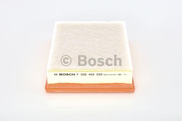 Buy Bosch F 026 400 052 at a low price in United Arab Emirates!