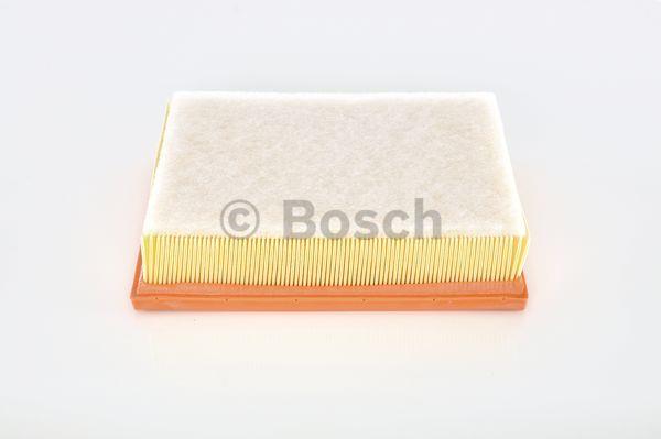 Air filter Bosch F 026 400 052