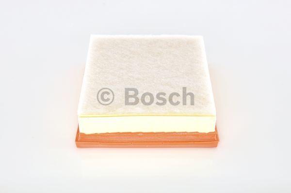 Buy Bosch F 026 400 052 at a low price in United Arab Emirates!