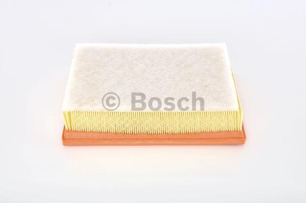 Bosch Air filter – price 53 PLN