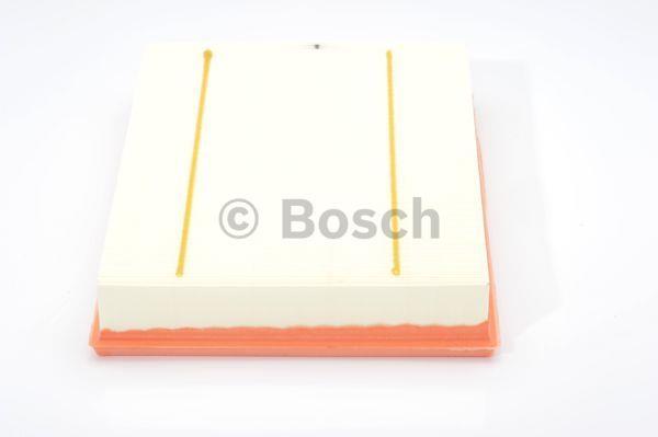 Air filter Bosch F 026 400 055