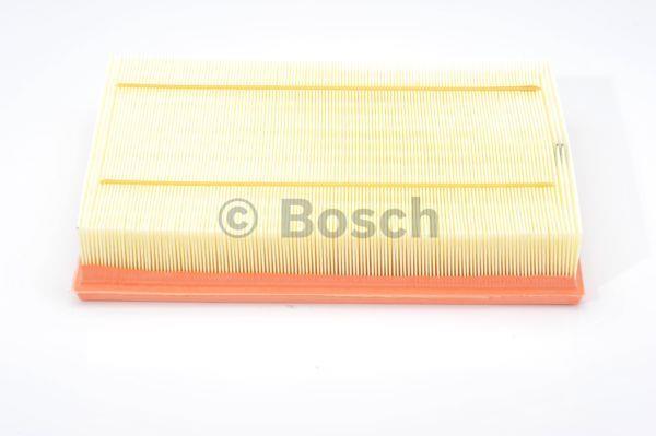 Air filter Bosch F 026 400 055