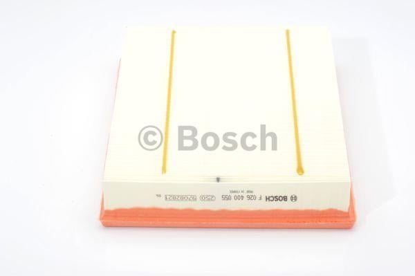 Buy Bosch F026400055 – good price at EXIST.AE!