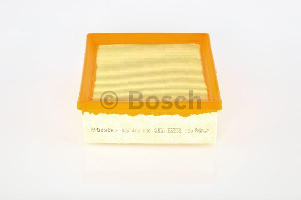 Buy Bosch F026400056 – good price at EXIST.AE!