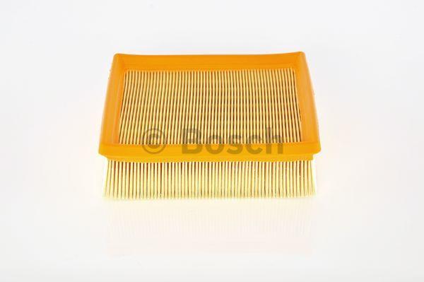 Air filter Bosch F 026 400 056