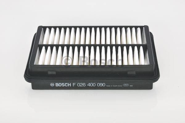 Buy Bosch F 026 400 090 at a low price in United Arab Emirates!