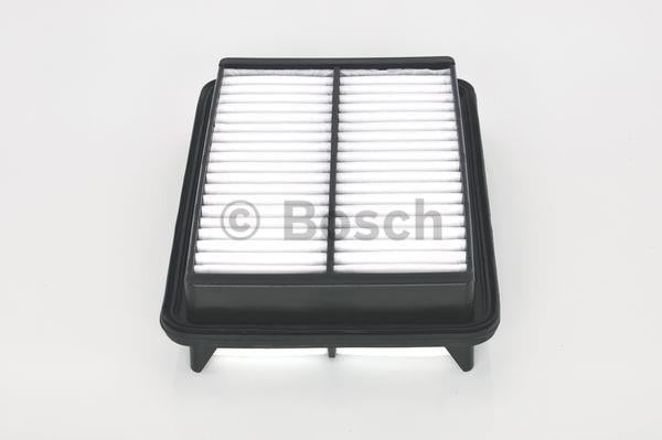 Air filter Bosch F 026 400 090