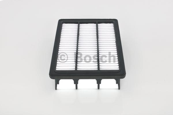 Buy Bosch F 026 400 091 at a low price in United Arab Emirates!