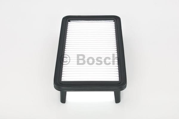 Air filter Bosch F 026 400 093