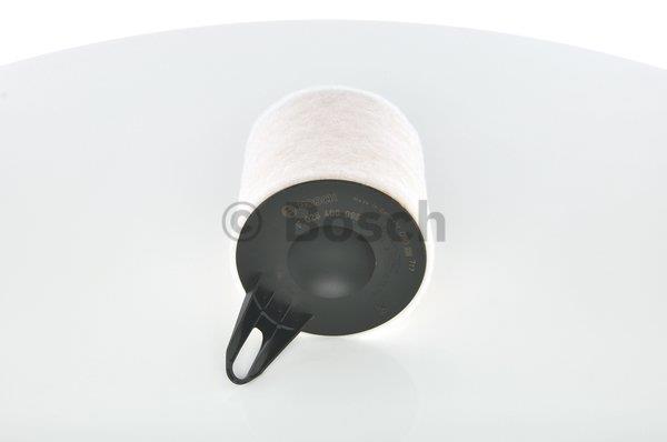 Bosch Air filter – price 54 PLN