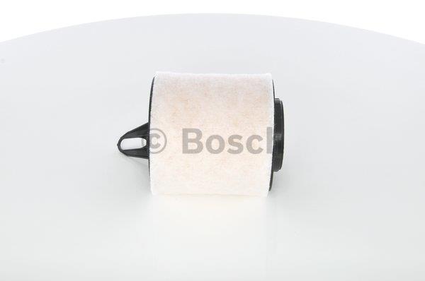 Bosch Air filter – price 54 PLN