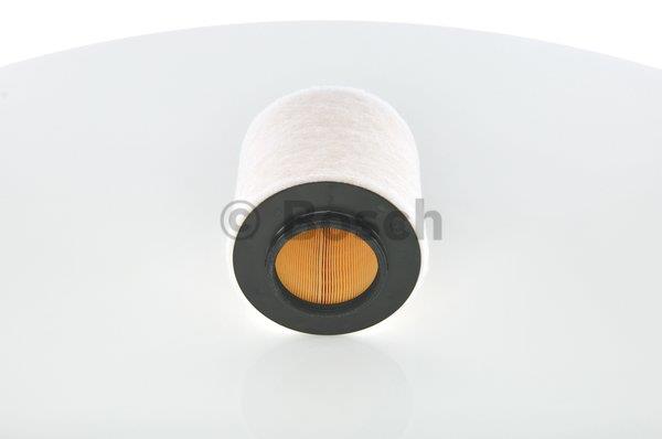 Buy Bosch F026400095 – good price at EXIST.AE!