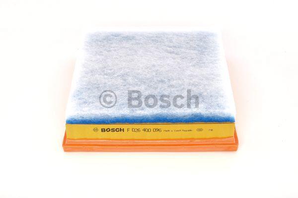 Buy Bosch F026400096 – good price at EXIST.AE!