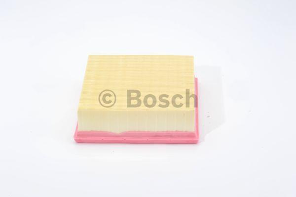 Bosch Air filter – price 41 PLN