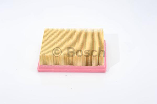 Buy Bosch F 026 400 097 at a low price in United Arab Emirates!