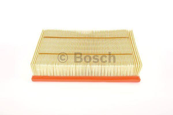Bosch Air filter – price 64 PLN