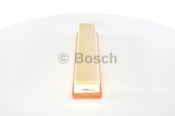 Bosch Air filter – price 40 PLN