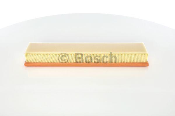 Buy Bosch F026400102 – good price at EXIST.AE!