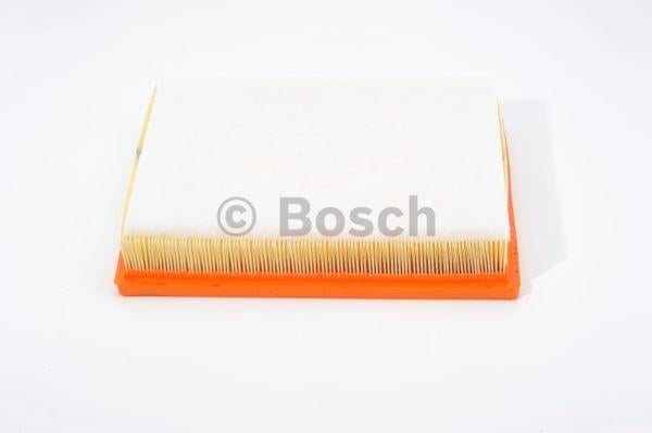 Buy Bosch F026400103 – good price at EXIST.AE!