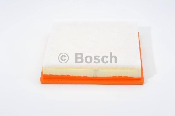 Bosch Air filter – price 50 PLN