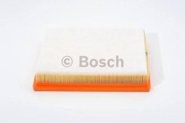 Buy Bosch F 026 400 103 at a low price in United Arab Emirates!