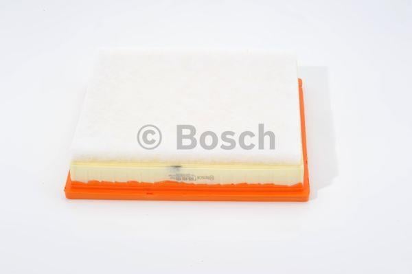 Buy Bosch F026400103 – good price at EXIST.AE!