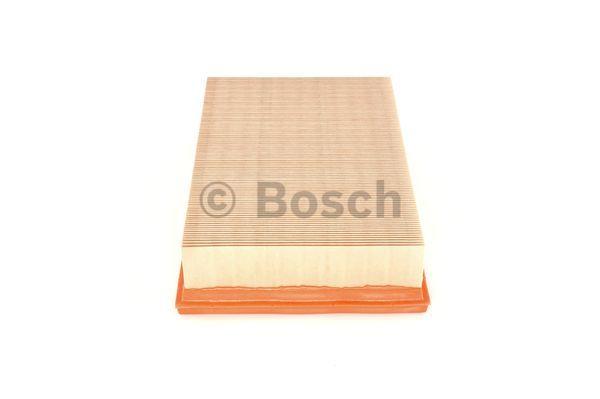 Bosch Air filter – price 49 PLN