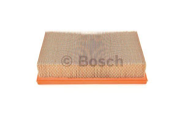Buy Bosch F026400104 – good price at EXIST.AE!