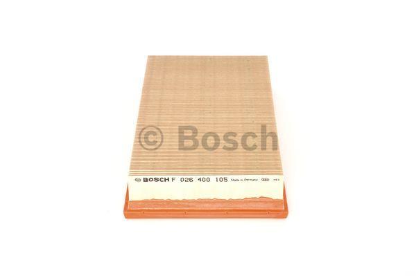 Buy Bosch F 026 400 105 at a low price in United Arab Emirates!