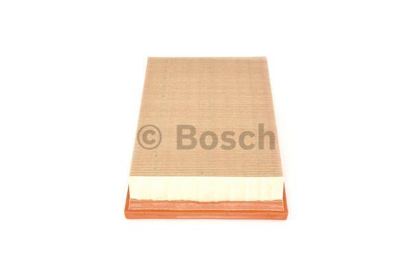 Bosch Air filter – price 54 PLN