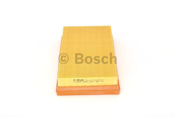 Buy Bosch F 026 400 107 at a low price in United Arab Emirates!