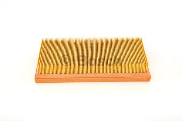 Bosch Air filter – price [object Object] PLN