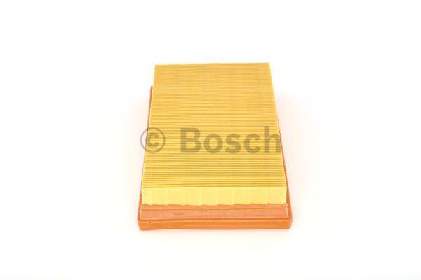 Buy Bosch F026400107 – good price at EXIST.AE!