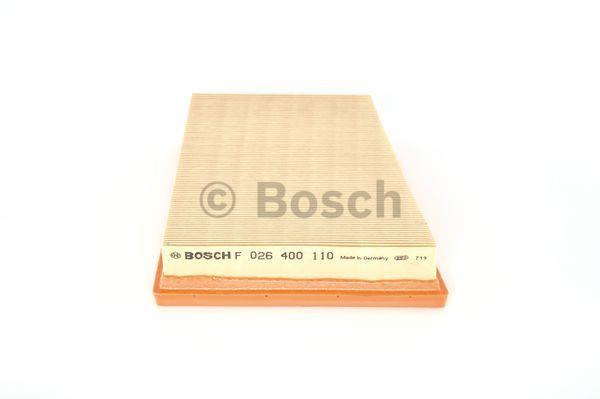 Buy Bosch F 026 400 110 at a low price in United Arab Emirates!