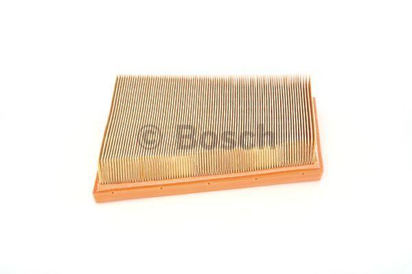 Bosch Air filter – price [object Object] PLN