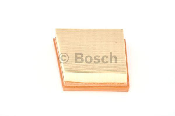 Buy Bosch F026400110 – good price at EXIST.AE!