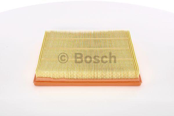 Air filter Bosch F 026 400 111