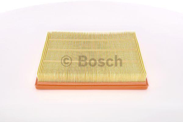 Buy Bosch F026400111 – good price at EXIST.AE!