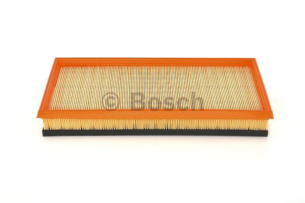 Buy Bosch F026400112 – good price at EXIST.AE!