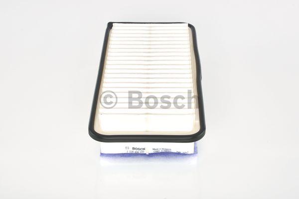 Buy Bosch F026400143 – good price at EXIST.AE!