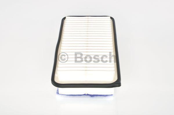 Buy Bosch F 026 400 143 at a low price in United Arab Emirates!