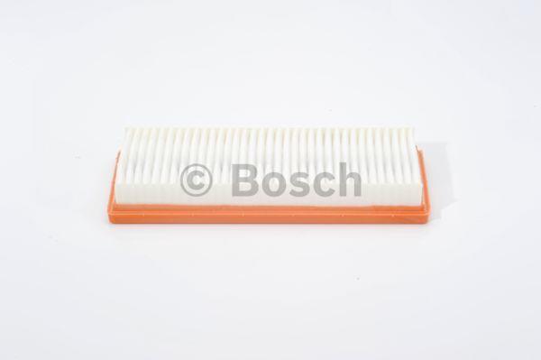 Buy Bosch F 026 400 144 at a low price in United Arab Emirates!